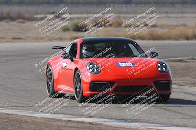 media/Nov-01-2025-PCA Central Coast (Sat) [[5e27ded23e]]/White Group/Grapevine/